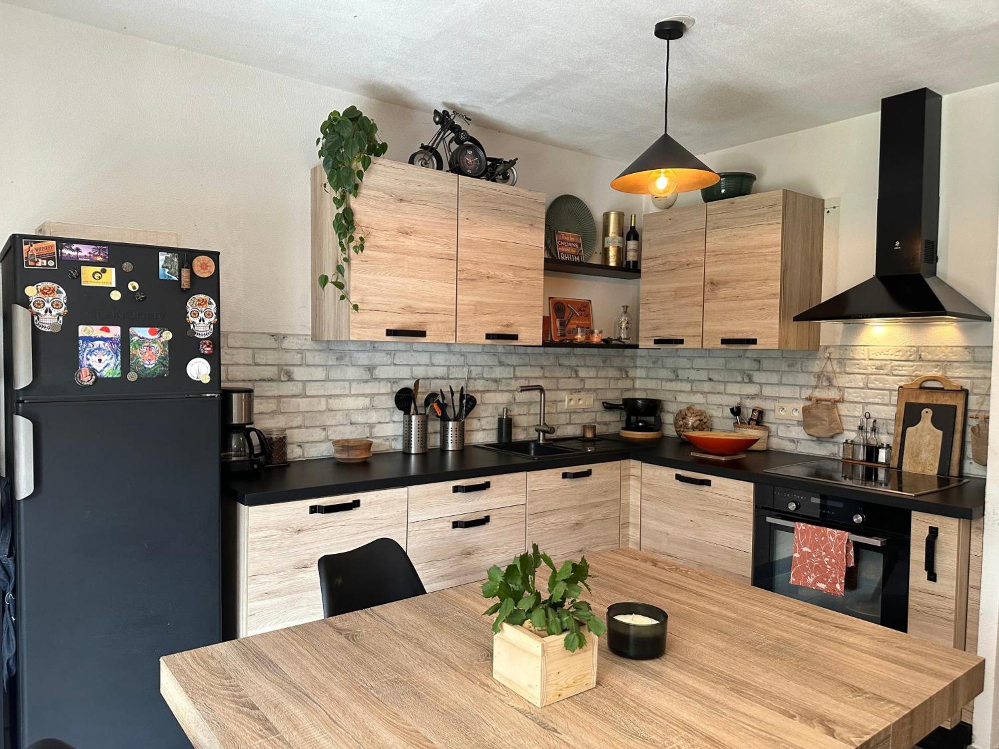 Apartmán Cocon A La Campagne,Proche Annecy Alby-sur-Cheran Exteriér fotografie