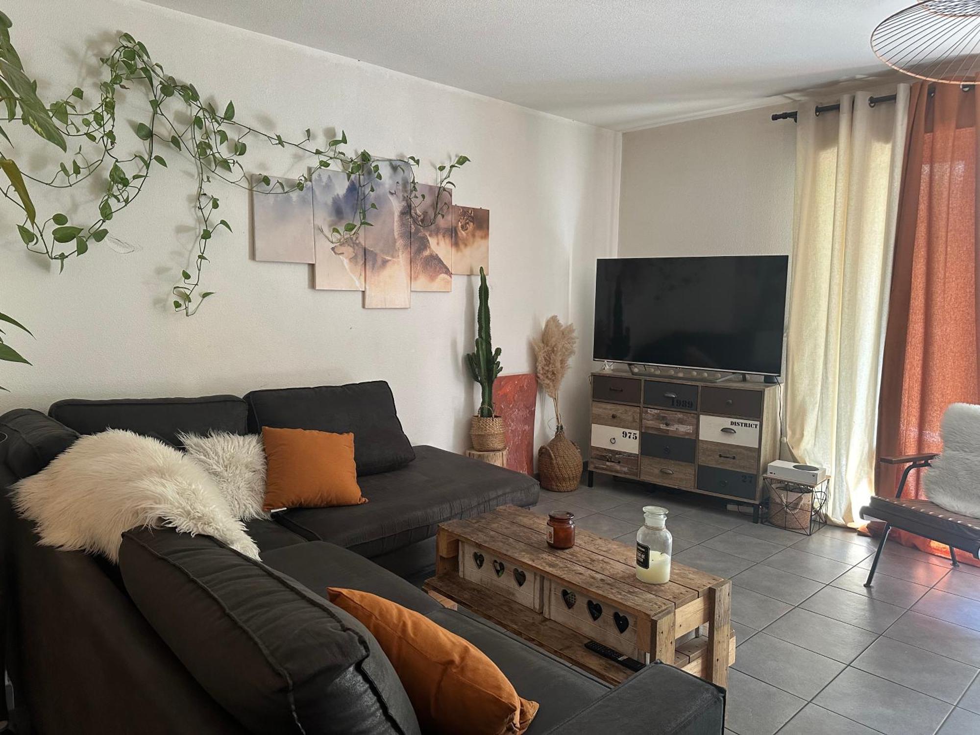 Apartmán Cocon A La Campagne,Proche Annecy Alby-sur-Cheran Exteriér fotografie